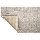 Tapete Tec. Risca De Giz 02/45 2,00x2,50cm Alfaiataria