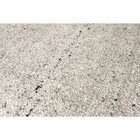 Tapete Tec. Risca De Giz 02/45 2,00x2,50cm Alfaiataria