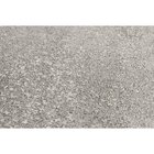 Tapete Tec. Risca De Giz Essencial 200x300 Cm Essencial