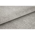 Tapete Tec. Risca De Giz Essencial 200x350 Cm Essencial