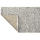 Tapete Tec. Risca De Giz Essencial 300x400 Cm Essencial