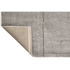 Tapete Tec. Risca De Giz Handmade 150x200 Cm Handmade