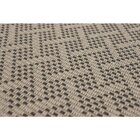 Tapete Tec. Tramart Plus Formas 04/73 1,60x2,40 Formas