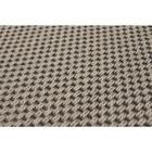 Tapete Tec. Tramart Plus Textura 03/75 1,60x2,40 Textura