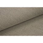 Tapete Tec. Tramart Plus Textura 03/75 1,60x2,40 Textura