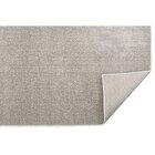 Tapete Tec. Tridimensional 2d 03/49 200cm X 350cm Cinza