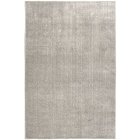 Tapete Tec. Tridimensional 2d 03/49 200cm X 350cm Cinza