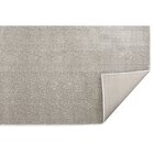 Tapete Tec. Tridimensional 2d 03/49 250cm X 350cm Cinza