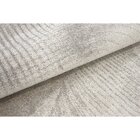 Tapete Tec. Tridimensional 3d 02/48 250cm X 350cm Cinza