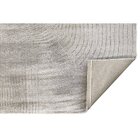 Tapete Tec. Tridimensional 3d 02/48 300cm X 400cm Cinza