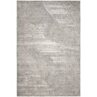 Tapete Tec. Tridimensional 4d 01/47 200cm X 300cm Cinza