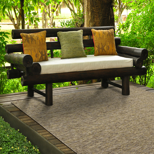 Tapete outdoor Sale
