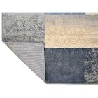 Tapete Tecido Supreme Quadros 50/27 1 50x2 00 - Indo Decorar