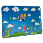 Tapete Térmico Infantil 1,20 X 0,90cm