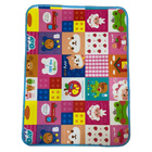 Tapete Térmico Infantil 1,20 X 0,90cm