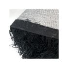 Tapete Tokio 150x200 Preto