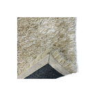 Tapete Tokio 200x250 Creme 60 Mm