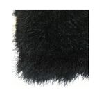 Tapete Tokio 200x300 Preto