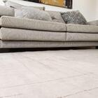 Tapete Tons Neutros Mady 200x140cm