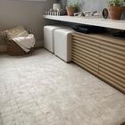 Tapete Tons Neutros Mady 200x140cm