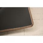 Tapete Tons Neutros Mady 200x140cm