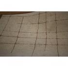 Tapete Tons Neutros Mady 200x140cm