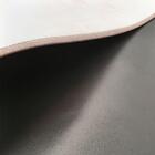 Tapete Tons Neutros Mady 200x140cm