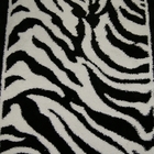 Tapete Top Plus 100x150 Africa