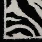 Tapete Top Plus 100x150 Africa