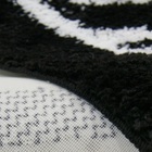 Tapete Top Plus 100x150 Africa