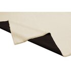 Tapete Touch 100x50cm Via Star Trigo