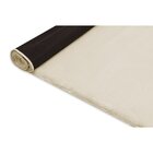 Tapete Touch 100x50cm Via Star Trigo