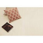 Tapete Touch 100x50cm Via Star Trigo