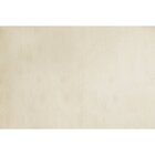 Tapete Touch 100x50cm Via Star Trigo