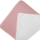 Tapete Touch 10 040x060 - Rosa - Edantex