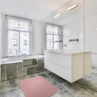 Tapete Touch 10 040x060 - Rosa - Edantex