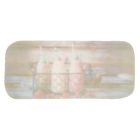 Tapete Transfer Garrafinhas 40x90cm