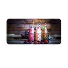 Tapete Transfer Shake 40x90cm