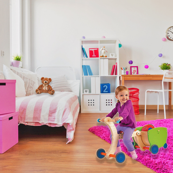 Tapete Trassus Decor Sunny Felpudo 150x200cm Bege