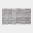 Tapete Trilho 1,40 X 0,70 Cm De Quarto Menina / Menino