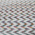 Tapete Trilho 1,40 X 0,70 Cm De Quarto Menina / Menino