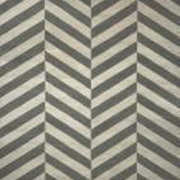 Tapete Troia 150x200 Us 54100 Brich D Grey