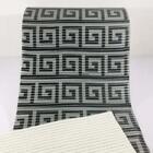 Tapete Tropical Labirinto Prt 43 Por Metros