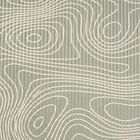 Tapete Tropical Rolo 65cm X 15m Abstrato Kapazi