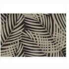 Tapete Tropical Tr 00 Folhas 43 Cm, Por Metros - Kapazi