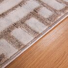 Tapete Tudor 2 50 X 3 00 Des 001 Niazitex