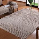 Tapete Tudor 2 50 X 3 00 Des 001 Niazitex