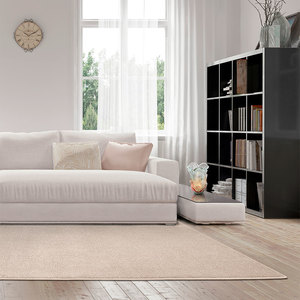 Tapete 300x300 são carlos Clearance