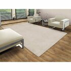 Tapete Tufting Ecletik 250cm X 300cm Bege