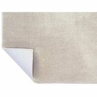 Tapete Tufting Ecletik 250cm X 300cm Bege